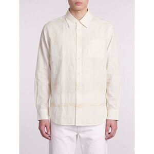 Our Legacy Shirt Men White